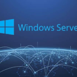 Windows Server 2024 Crackeado Versão mais recente da chave de ativação