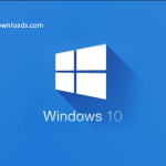 Windows 10 Pro Crackeado Download grátis da chave do produto