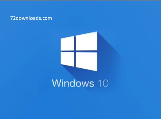 Windows 10 Pro Crackeado