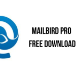 Mailbird 3 Carckeado Chave de Licença 2024