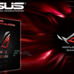 Windows 10 ROG EDITION v7 Crackeado Pre-Activated 2025