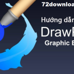 NCH ​​DrawPad Pro 11 Rachadura + Chave de licença Download Grátis