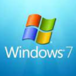 Windows 7 Crackeado Download Grátis 2024