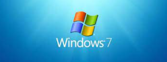 Windows 7 Crackeado