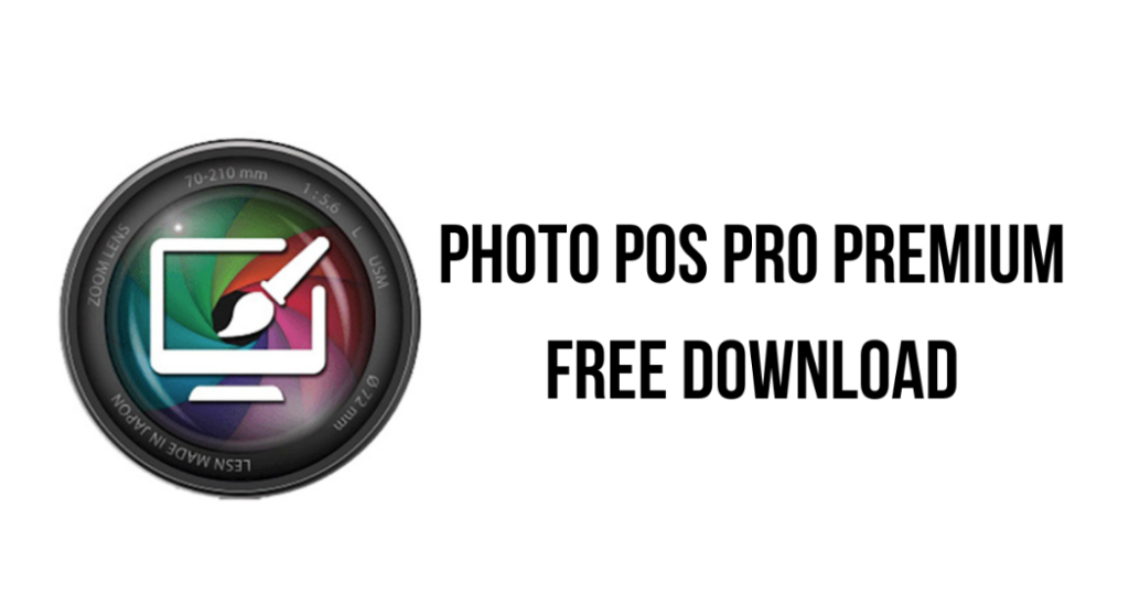 Photo Pos Pro Rachadura