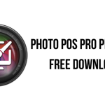 Photo Pos Pro 4 Rachadura Com Download grátis