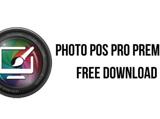 Photo Pos Pro Rachadura