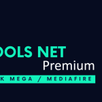 WinTools.net Premium 24 Rachadura + Download gratis