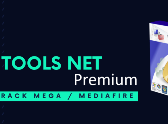 WinTools.net Premium