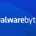 Malwarebytes 5.2.2.154 Rachadura + Chave De Licença 2025