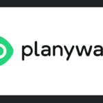 Planyway 2.3.9.1 Rachadura + Chave serial Download grátis