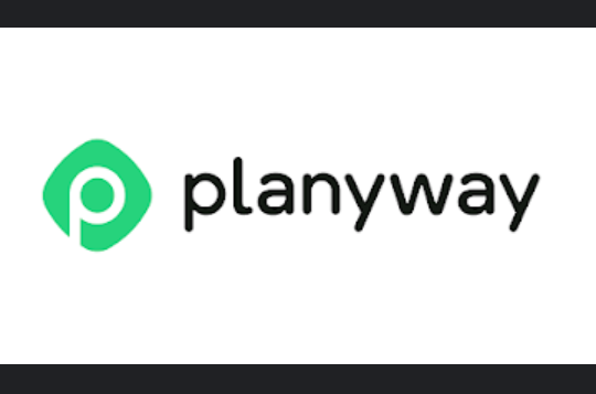 Planyway