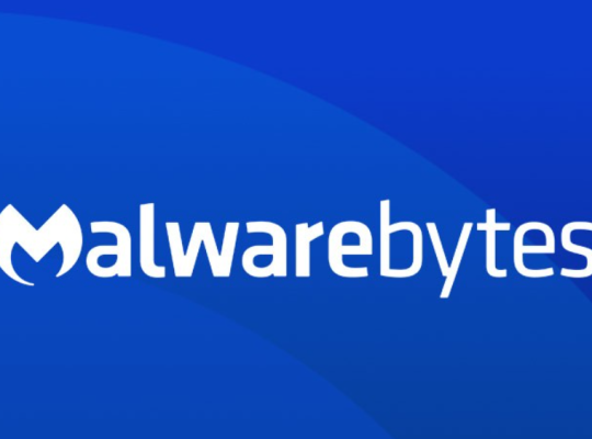 Malwarebytes