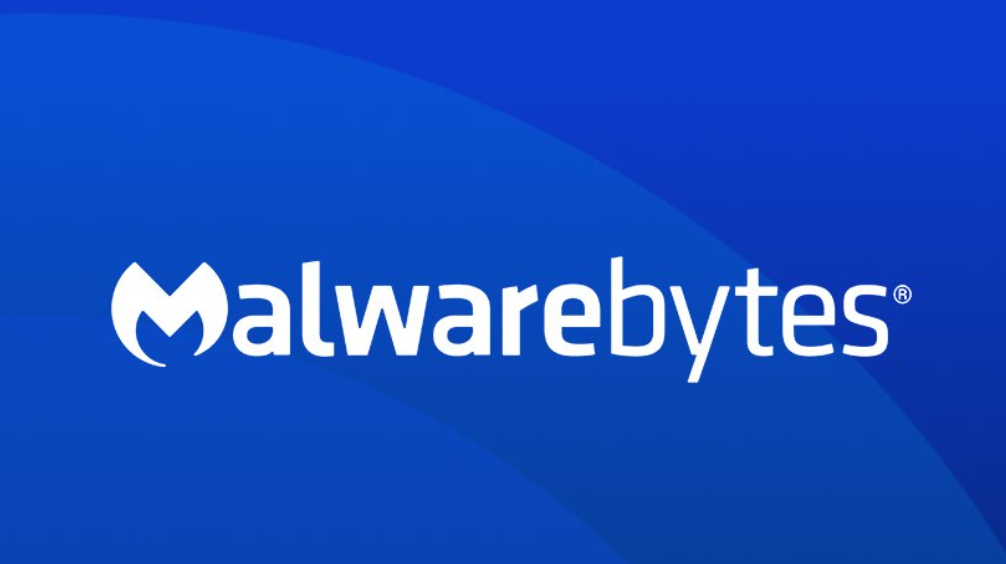 Malwarebytes 