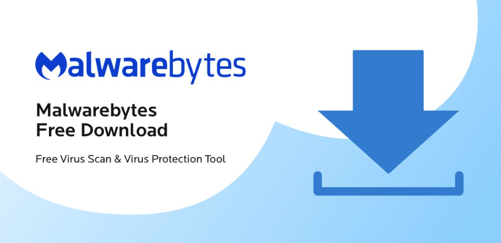 Malwarebytes 