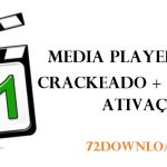 Media Player Classic 6.4.9.1.20081210 Crackeado + Código De Ativação