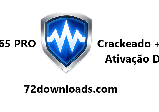 Wise Care 365 PRO Crackeado